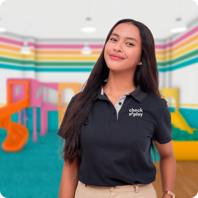 CNP-LandingPage-Staff-1 CNP-LandingPage-Staff-1