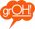 GROH+LOGO@2x