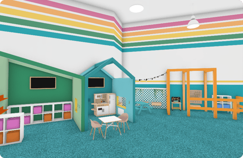 R-1-RENDER 1