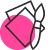 CraftTable2