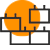 OpenPlaytime2