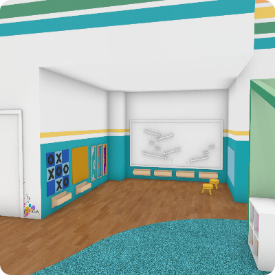 R-7-RENDER 1 (1)